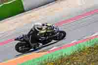 May-2024;motorbikes;no-limits;peter-wileman-photography;portimao;portugal;trackday-digital-images
